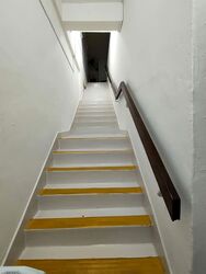 Bedok Reservoir Road (D16), Shop House #596875691